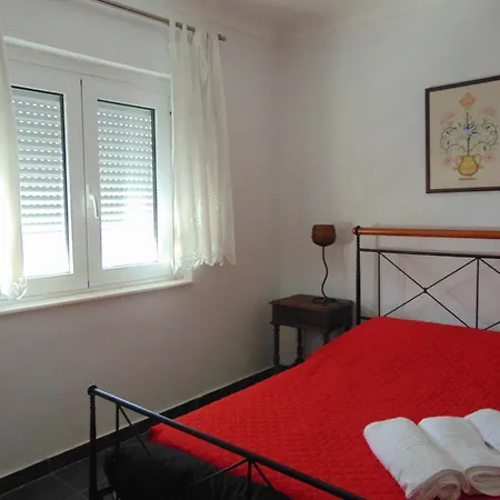 Bem Me Quer * Almada