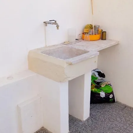 Apartmán Bem Me Quer Almada