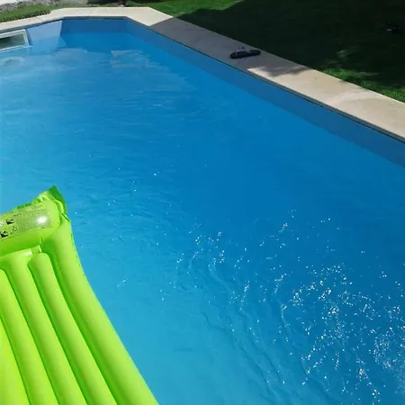 شقة Bem Me Quer ألمادا
