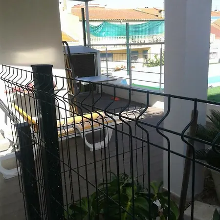 Bem Me Quer * Almada