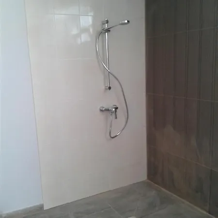 Apartmán Bem Me Quer