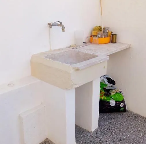 Appartement Bem Me Quer Almada