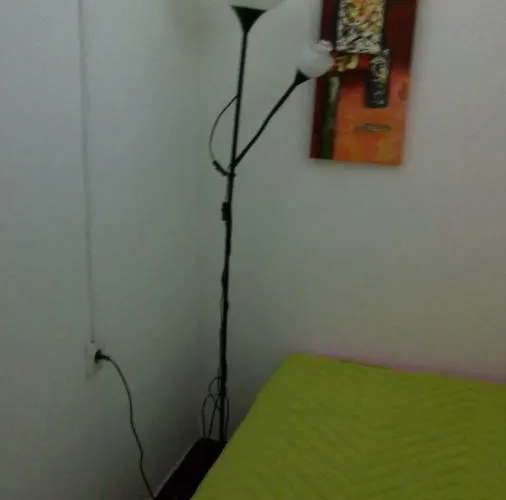 Bem Me Quer *