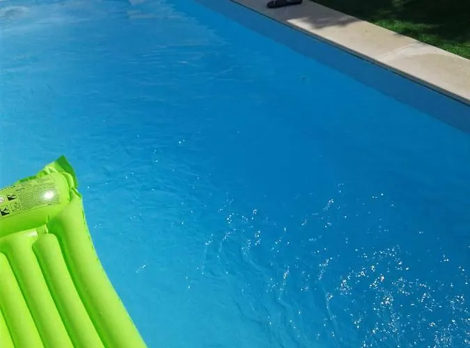 Appartement Bem Me Quer Almada