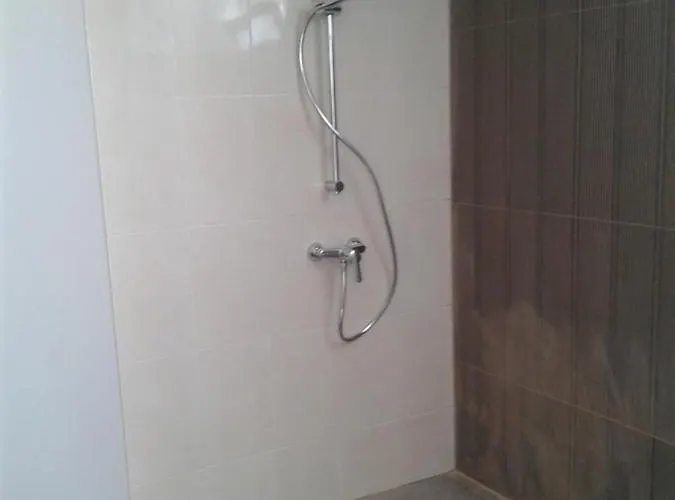 Appartement Bem Me Quer