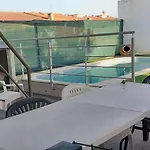 Bem Me Quer Αλμάδα