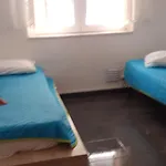 Appartement Bem Me Quer