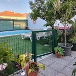 Bem Me Quer Διαμέρισμα Αλμάδα