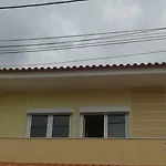 Bem Me Quer Αλμάδα