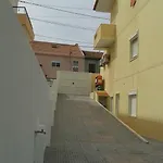 Διαμέρισμα Bem Me Quer *