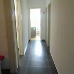Διαμέρισμα Bem Me Quer Αλμάδα