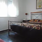 Bem Me Quer Διαμέρισμα Αλμάδα