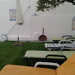 Διαμέρισμα Bem Me Quer Αλμάδα