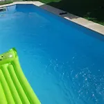 Διαμέρισμα Bem Me Quer Αλμάδα