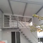 Διαμέρισμα Bem Me Quer