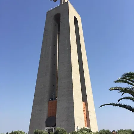 Bem Me Quer Apartman