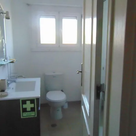 Bem Me Quer Appartement Almada