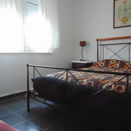 Bem Me Quer Appartement Almada