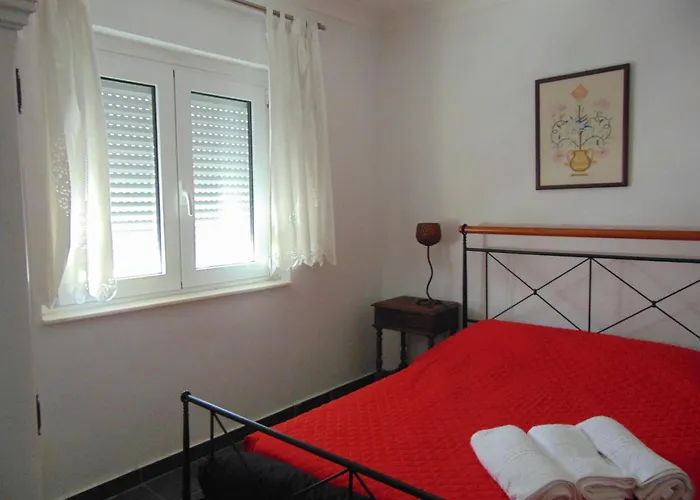 Bem Me Quer * Αλμάδα